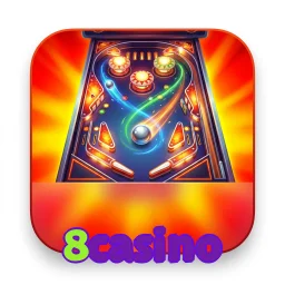 8casino