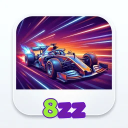 8zz