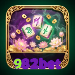 982bet