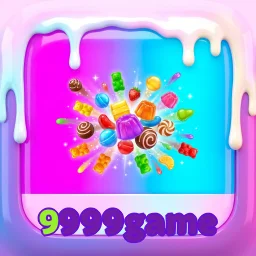 9999game