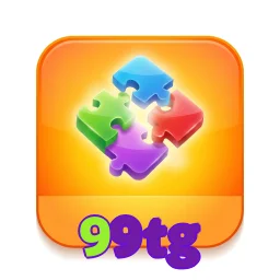 99tg