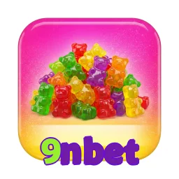 9nbet