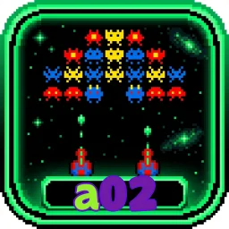 a02