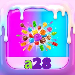 a28