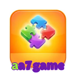aa7game