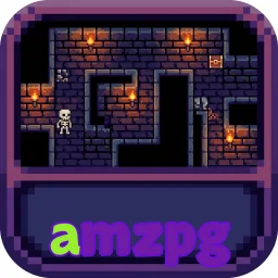amzpg