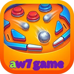 aw7game