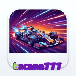 bacana777