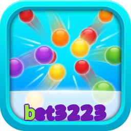 bet3223