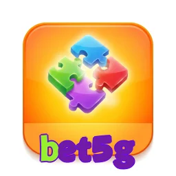 bet5g