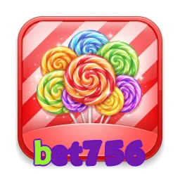 bet756