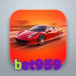 bet959