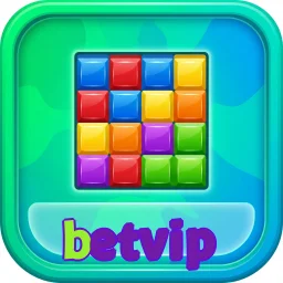 betvip