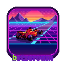betzeroum
