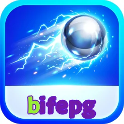 bifepg