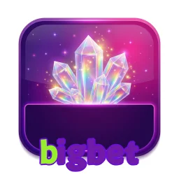 bigbet