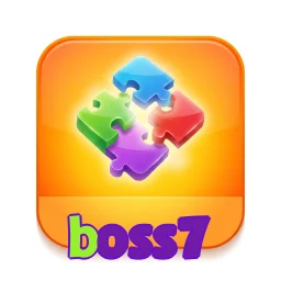 boss7