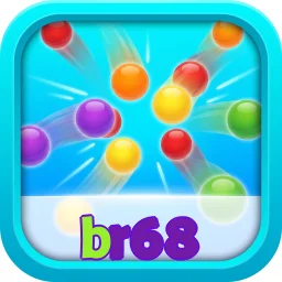 br68