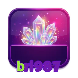 brl987
