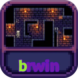 brwin