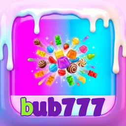 bub777