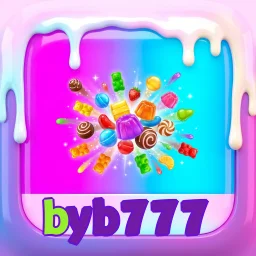 byb777