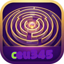 ceu345