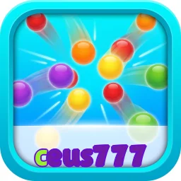 ceus777