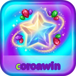 coroawin