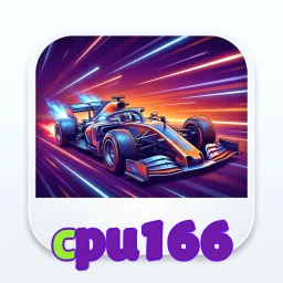 cpu166