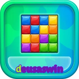 deusaswin