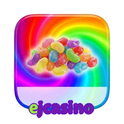 ejcasino