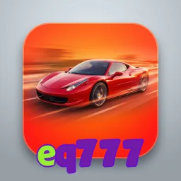 eq777