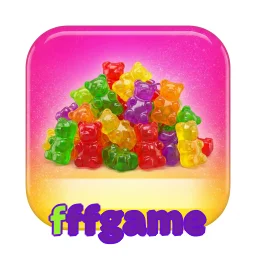 fffgame