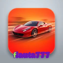 flauta777