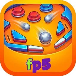 fp5
