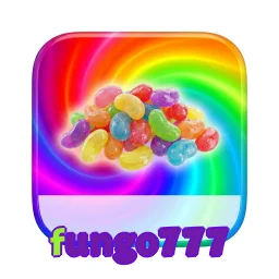 fungo777