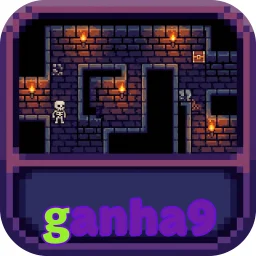 ganha9