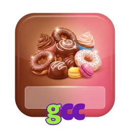 gcc