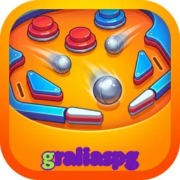 graliaspg