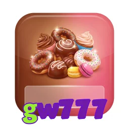 gw777
