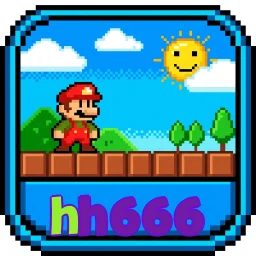 hh666