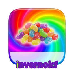 invernokf