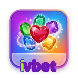 ivbet