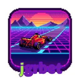 jgrbet