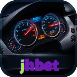 jhbet