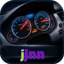 jjnn