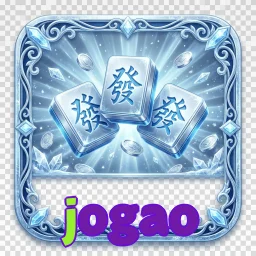jogao