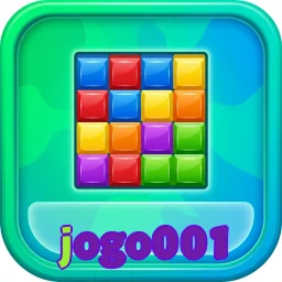 jogo001
