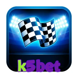 k5bet